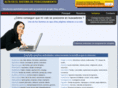 buscarpymes.com