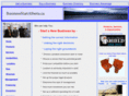 businessstartalberta.ca
