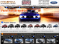 buycolonialford.com