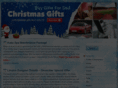buygiftsfordad.com