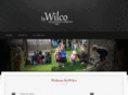 bywilco.com