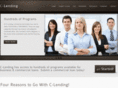 c-lending.com