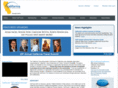 calta.org