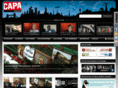 capapresse.com