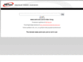 card-coin.com