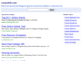 career444.com