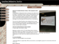 carolinadefensivetactics.com