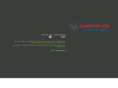 cartoflex.net