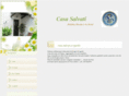 casasalvati.com