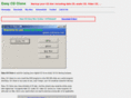 cd-clone.net