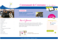 cdc-saintjames.org