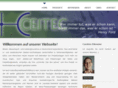 ceitec.biz