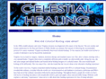 celestialhealingstories.com