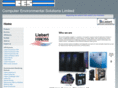 cesjm.com