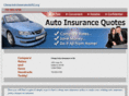 cheapautoinsuranceinnj.org