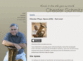 chesterschmitz.com