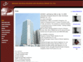 chinesesail.com