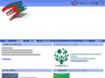 chuo-toko.com