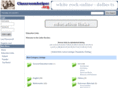 classroomhelper.org