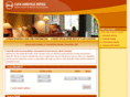 clickashevillehotels.com