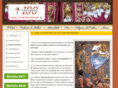 clubcocherito.com