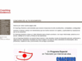 coachsistemico.com