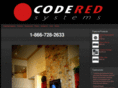 coderedsystems.net
