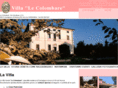 colombare.com