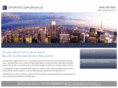 columbiarivercap.com