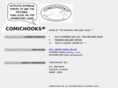 comichooks.com