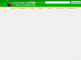 commercialcms.com