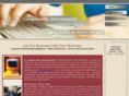 comp-international.com
