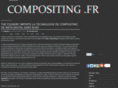 compositing.fr