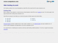 computore.com