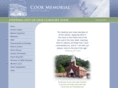 cookmemorialbaptist.org