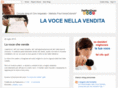 corsi-vendita.it