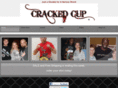 crackedcupllc.com