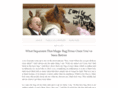 craighildebrand.com
