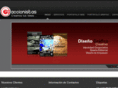 creaccionistas.com