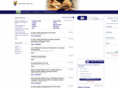 dallasprogram.com