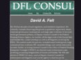davefeltlaw.com