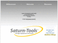 dc-tools.com