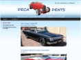 deca-dents.com