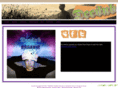 deedubrecords.com