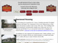 deerwoodhousing.com