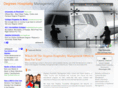 degreeshospitalitymanagement.com