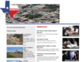 dentontx.com