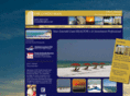 destincondoman.com