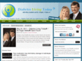 diabeteslivingtoday.com