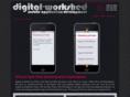 digitalworkshed.com